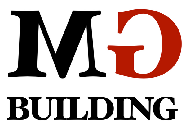 MG Building
